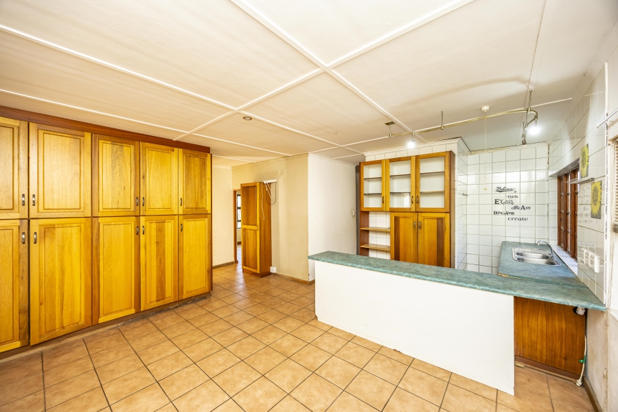 11 Bedroom Property for Sale in Gonubie North Eastern Cape